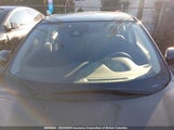 Nissan Rogue Sport S JN1BJ1AW1MW446100 photo