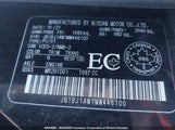 Nissan Rogue Sport S JN1BJ1AW1MW446100 photo