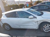 Mazda 3 I JM1BL1L76D1733264 снимка