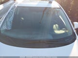 Mazda 3 I JM1BL1L76D1733264 fotografie