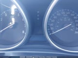 Mazda 3 I JM1BL1L76D1733264 снимка