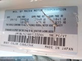 Mazda 3 I JM1BL1L76D1733264 снимка