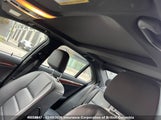 Mercedes-Benz C 350 4Mati WDDGF87X29F288344 fotografie