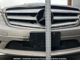 Mercedes-Benz C 350 4Mati WDDGF87X29F288344 fotografie