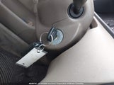 Toyota Corolla Ce/Le/S 2T1BR32E63C737755 снимка