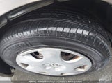 Toyota Corolla Ce/Le/S 2T1BR32E63C737755 снимка