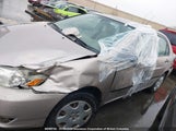 Toyota Corolla Ce/Le/S 2T1BR32E63C737755 снимка