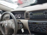 Toyota Corolla Ce/Le/S 2T1BR32E63C737755 снимка
