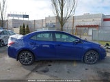 Toyota Corolla L/Le/Le Pls/Prm/S/S Pls 2T1BURHE6GC642918 fotografie