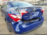 Toyota Corolla L/Le/Le Pls/Prm/S/S Pls 2T1BURHE6GC642918 fotografie