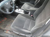 Honda Accord Ex 1HGCM56787A814311 снимка