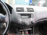 Honda Accord Ex 1HGCM56787A814311 снимка