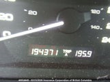 Honda Accord Ex 1HGCM56787A814311 снимка