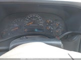 GMC Sierra C2500 Heavy Duty 1GTHC24U26E240634 снимка
