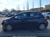 Toyota Yaris VNKKTUD31EA003803 снимка