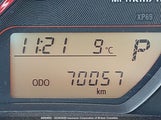 Toyota Yaris VNKKTUD31EA003803 снимка