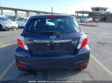 Toyota Yaris VNKKTUD31EA003803 снимка