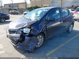 Toyota Yaris VNKKTUD31EA003803 снимка