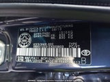Toyota Yaris VNKKTUD31EA003803 снимка