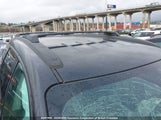 Chevrolet Traverse Lt 1GNLVFED1AJ206685 снимка