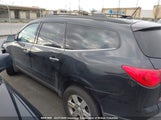 Chevrolet Traverse Lt 1GNLVFED1AJ206685 снимка