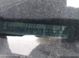 Chevrolet Traverse Lt 1GNLVFED1AJ206685 снимка