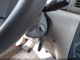 Toyota Corolla Ce/Le/S 2T1BR32E14C806370 снимка