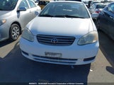 Toyota Corolla Ce/Le/S 2T1BR32E14C806370 снимка