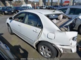Toyota Corolla Ce/Le/S 2T1BR32E14C806370 снимка