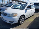 Toyota Corolla Ce/Le/S 2T1BR32E14C806370 снимка