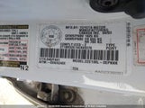 Toyota Corolla Ce/Le/S 2T1BR32E14C806370 снимка