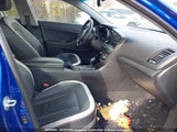 Kia Optima Turbo Sx KNAGR4A67B5232368 снимка