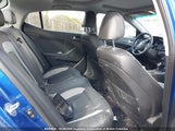 Kia Optima Turbo Sx KNAGR4A67B5232368 снимка