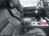 Jeep Grand Cherokee Srt 1C4RJFDJ0LC264834 photo