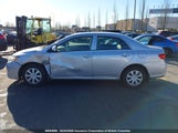 Toyota Corolla S/Le 2T1BU4EE4DC007957 снимка