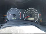 Toyota Corolla S/Le 2T1BU4EE4DC007957 снимка