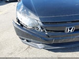 Honda Civic 2HGFC2F85KH019962 fotografie