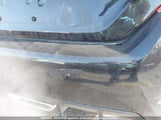 Honda Civic 2HGFC2F85KH019962 снимка