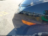 Honda Civic 2HGFC2F85KH019962 photo