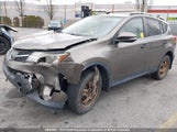 Toyota Rav4 2T3BFREV3DW004772 fotografie