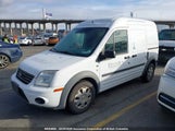 Ford Transit Connect Xlt NM0LS7BN7BT061823 снимка