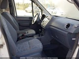 Ford Transit Connect Xlt NM0LS7BN7BT061823 снимка