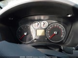 Ford Transit Connect Xlt NM0LS7BN7BT061823 снимка
