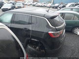 Jeep Compass Sport 3C4NJDAN7ST520139 снимка