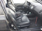 Acura 1.7El Premium 2HHES36822H002892 снимка