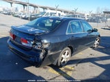 Honda Accord Ex 1HGCM56603A800808 снимка