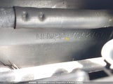 Toyota Prius NHW207042767 снимка