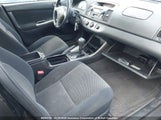 Toyota Camry Le/Xle/Se 4T1BE32K54U311315 снимка