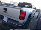 GMC Sierra K2500 Slt 1GT12TEY2JF212993 снимка