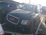 GMC Envoy Xl 1GKET16S056177085 снимка